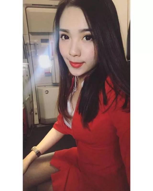 地下钢管
